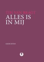 Alles is in mij (Paperback)