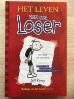 Het leven van een loser deel 1 (Total uitgave) - thumbnail