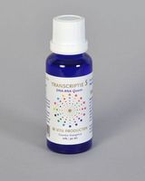 Vita Transcriptie 5 DNA-RNA quant- (30 ml)