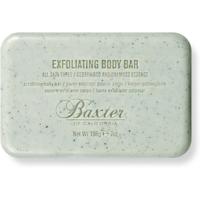 Baxter of California Shower Exfoliating Body Bar 198gr