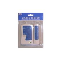 UTP kabeltester 35397