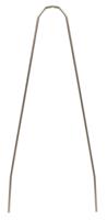 Curana Anp spatd stang 28 draad 353 zi