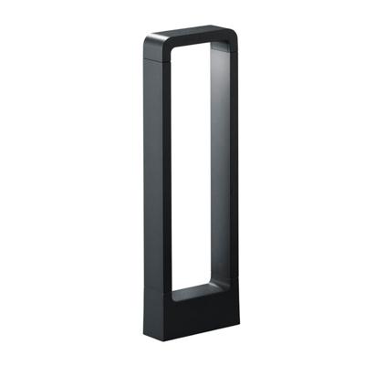 Trio Led buitenverlichtingReno 50cm antraciet - 520760142