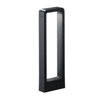 Trio Led buitenverlichtingReno 50cm antraciet - 520760142