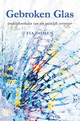 Gebroken glas (Paperback)