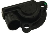 Gaskleppositiesensor ETP1001