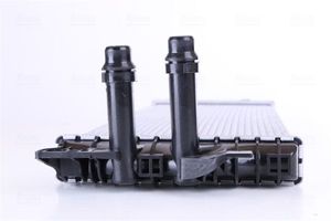 Lage temperatuurkoeler, intercooler 65347