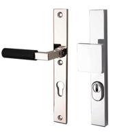 Knopg.LS SKG BH/BHsmal MGN-eb/MGC K92