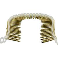 Makita F-31201 Makita - Trockenwandschraube - für Holz, Sperrholz Gipsplaatschroef 4.2 mm 40 mm 1 stuk(s)