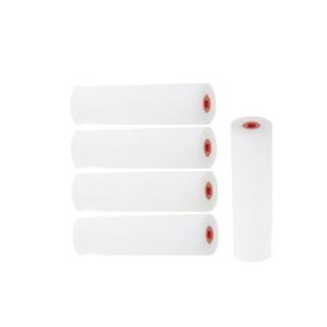 Benson Verfrollers - 5x - 10 cm - schuimrollers