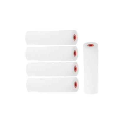 Benson Verfrollers - 5x - 10 cm - schuimrollers