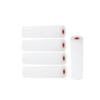 Benson Verfrollers - 5x - 10 cm - schuimrollers
