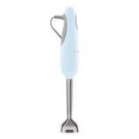 SMEG - Staafmixer - HBF11PBEU Staafmixer Pastelblauw - thumbnail