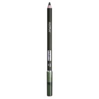 PUPA Multiplay Eye Pencil Elm Green 1.2gr