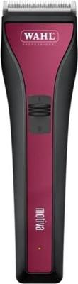 Wahl Motiva met lithium-ion accu.