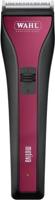 Wahl Motiva met lithium-ion accu.