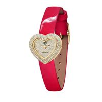 Horloge Dames Chiara Ferragni R1951105501