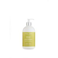 Acca Kappa White Fig & Cashmere Bath & Shower Gel 500ml