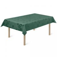 Rosendahl Natale Tafelkleed 150x220cm groen