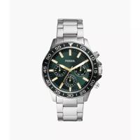 Fossil BQ2492 Herenhorloge