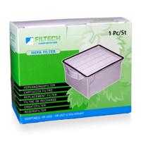 Basic Filtech hr4920 hepafilter