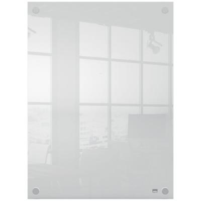 Prikbord Nobo