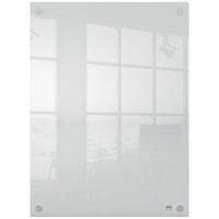 Prikbord Nobo - thumbnail