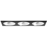 Brumberg Brumberg Leuchten 45028560 Inbouwframe Brumberg Brumberg Leuchten 45028560 Inbouwframe