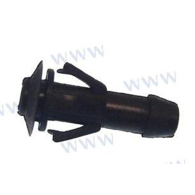 PAF15-05000009 - NEPEL, PLASTIC Yamaha