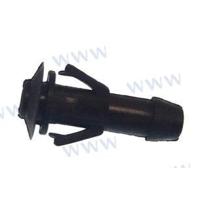 PAF15-05000009 - NEPEL, PLASTIC Yamaha