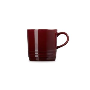 LE CREUSET - Vancouver - Koffiebeker 0,20l Rhone