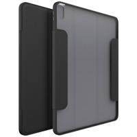 Otterbox Symmetry Folio (ProPack) Book case Zwart iPad Cover / tas