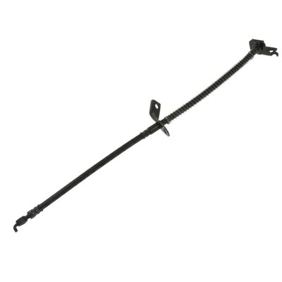 Remslang ADG053148