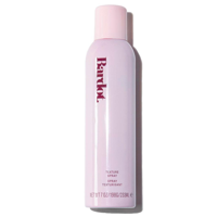 Bardot Dry Texture Spray