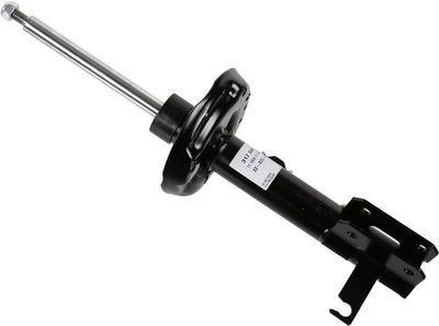 Sachs Schokdemper 317586