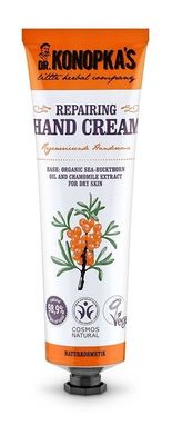 Dr. Konopka&apos;s Hand Cream Repairing (75 ml)