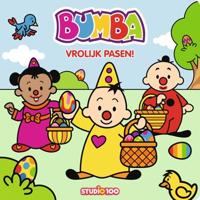Vrolijk Pasen Vrolijk Pasen