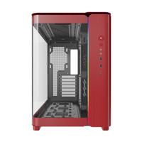 Montech KING 95 midi tower behuizing - thumbnail
