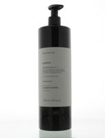 Roverhair Ultimate Nutris Deep Moisturizing Shampoo 1000ml | Voor Beschadigd Haar