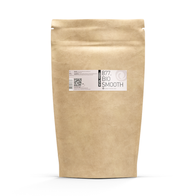BioSmooth - Conditioning Wax 250 gram