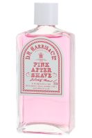 DR Harris after shave Pink 100ml