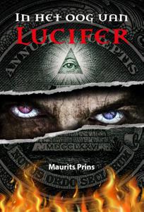 In het oog van Lucifer (Paperback)