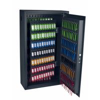 Sleutelkast Pavo high security 300 haken 650x410x250mm