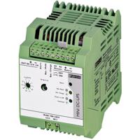 Phoenix Contact MINI-DC-UPS/12DC/4 DIN-rail UPS - thumbnail