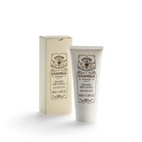 Santa Maria Novella Melograno Hair Conditioner - thumbnail