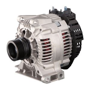 generator 101544