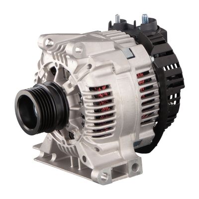 generator 101544