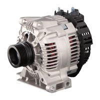 generator 101544