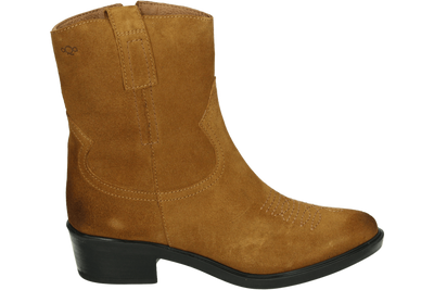 AQA Shoes A8496 - alle