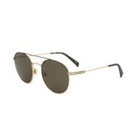 Unisex zonnebril Levi's LV-1013-S-J5G